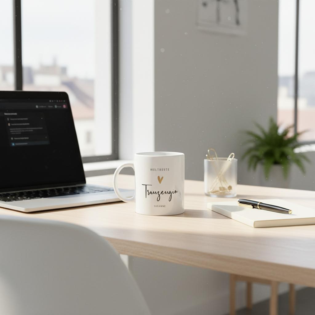 cab7b551-1d2e-47b8-8e99-5b31fbcabc9e