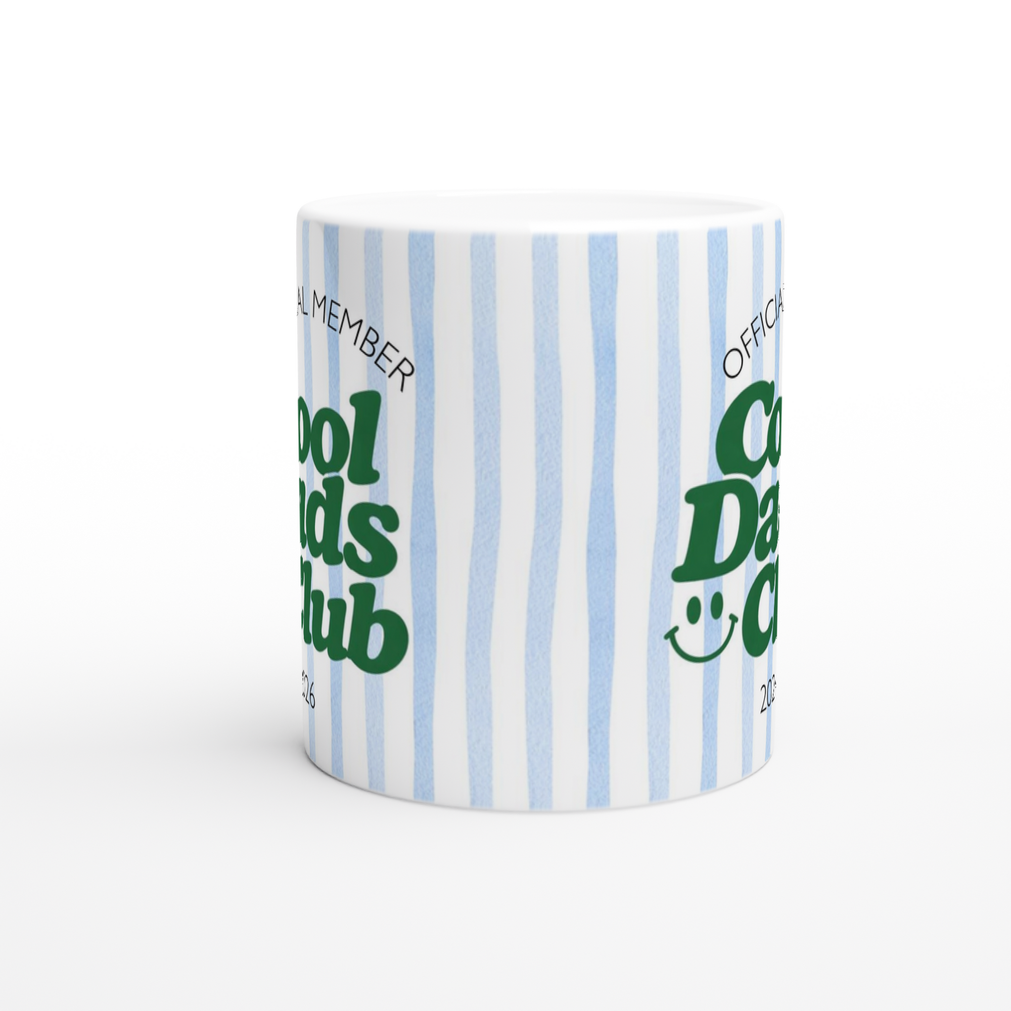 16bebf0e-14fa-4842-8ece-b785d3010da3