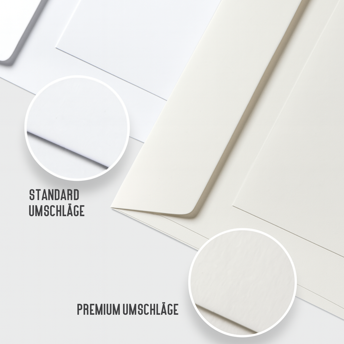 Personalisierte Einladung Taufe Arche Noah – 10 Stück