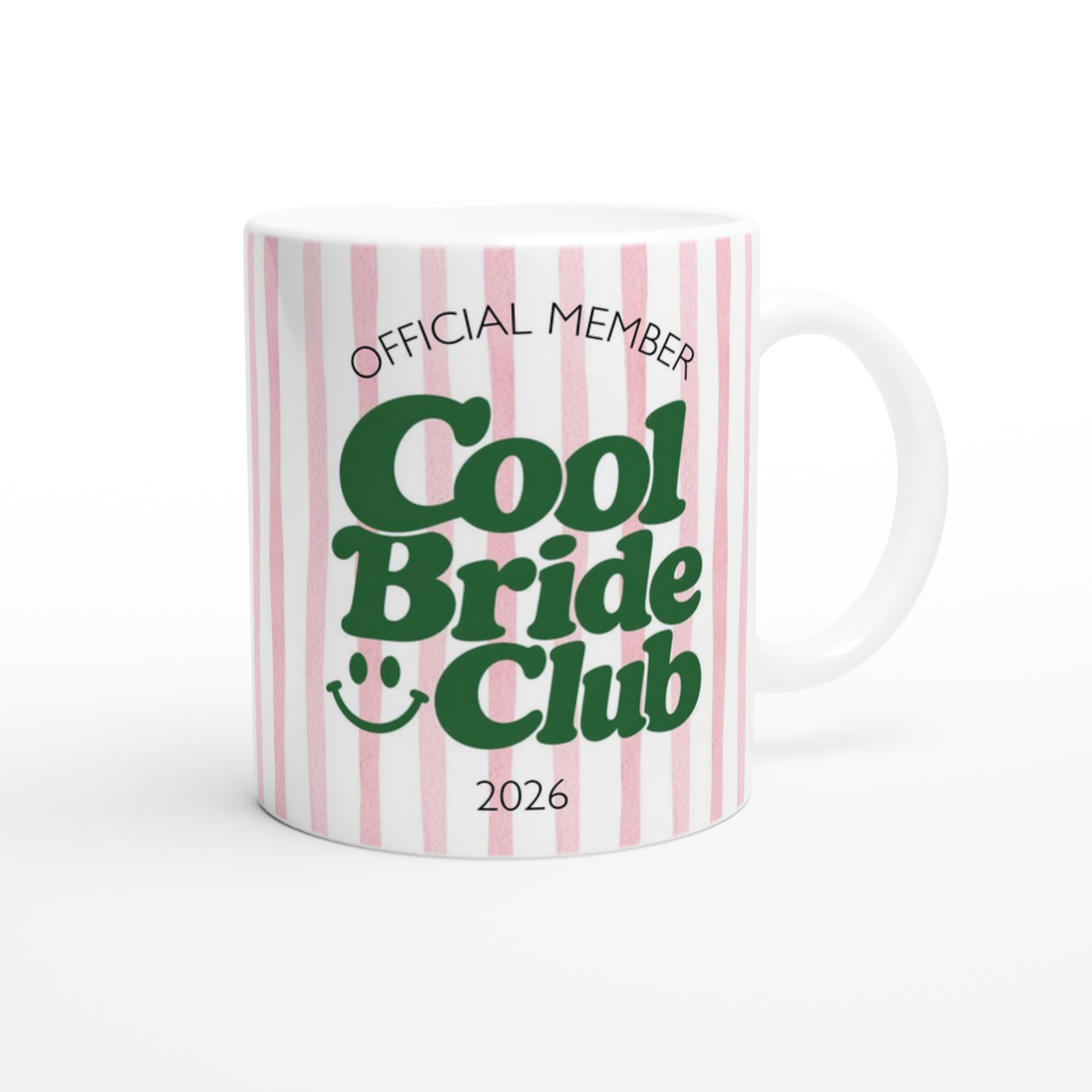 1c374195-4cf8-4d17-9f83-ca51b1bc9fc6