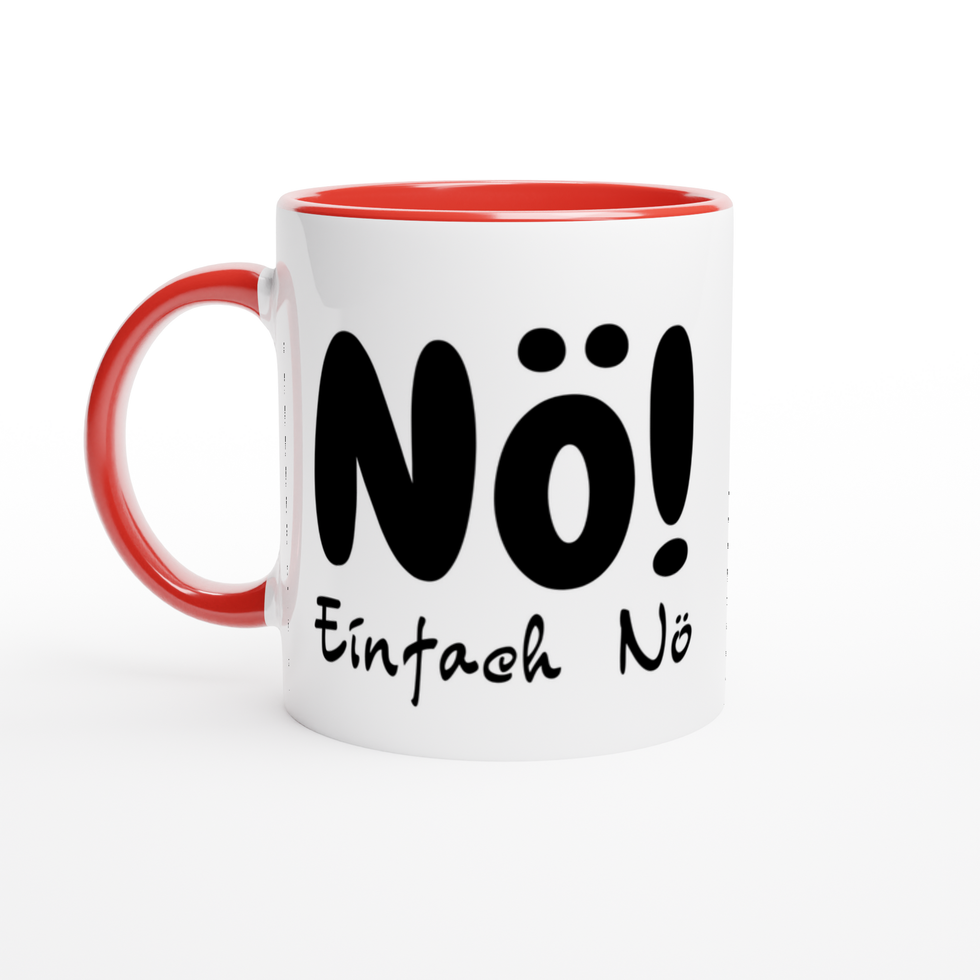 1f69b3bc-6d0d-4419-a71b-e0eb4218b5d6