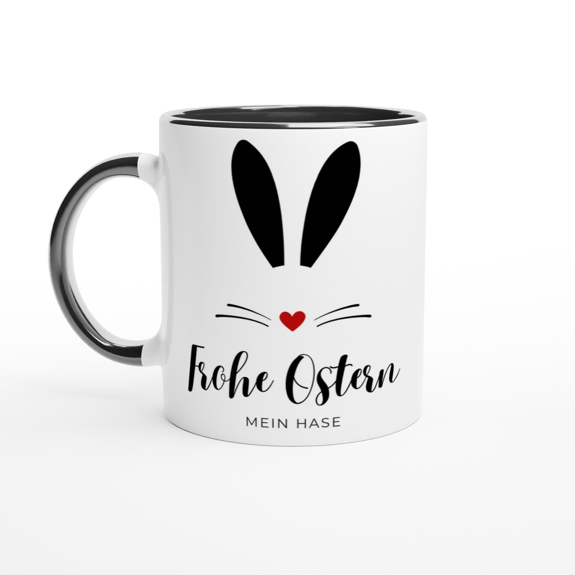 26769bb3-4889-48cc-a5c3-e0d6a188ecdc