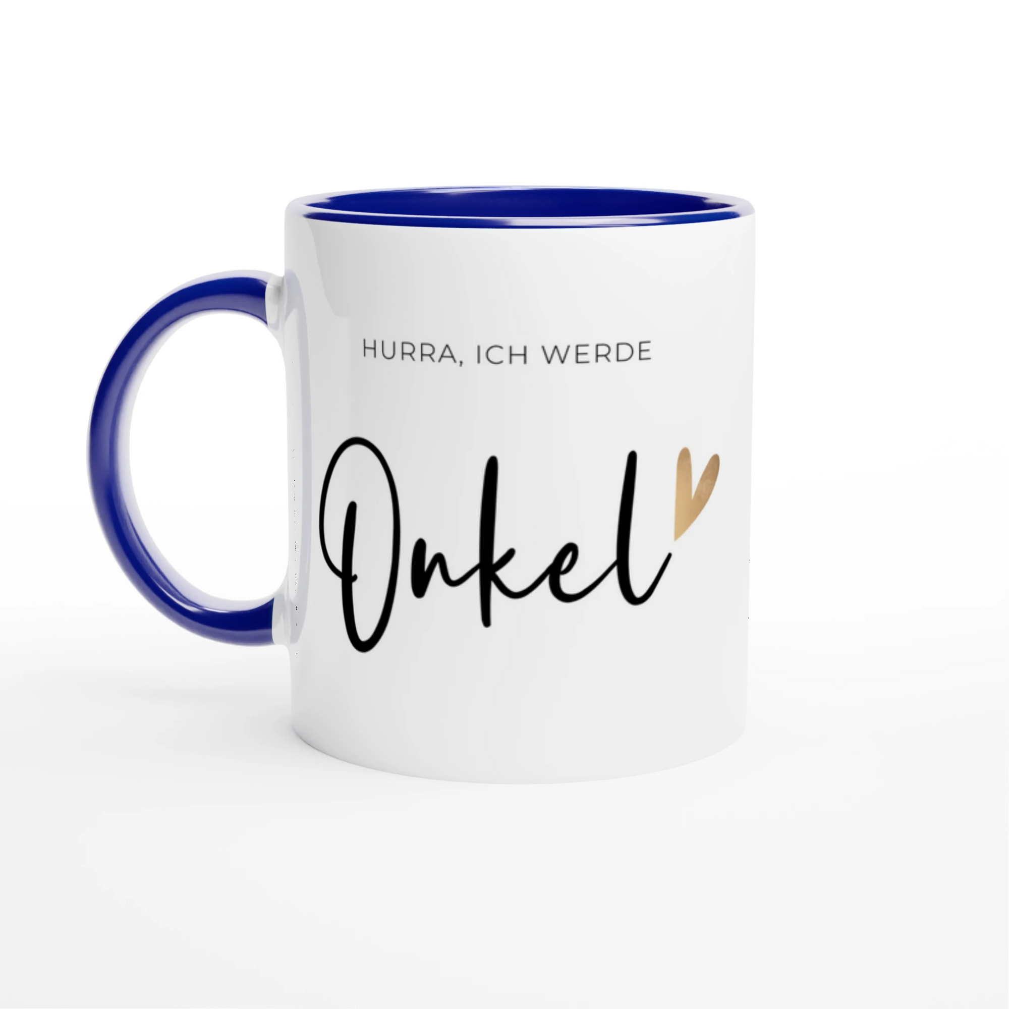 3079517d-974d-43e6-9268-5051e54a1463