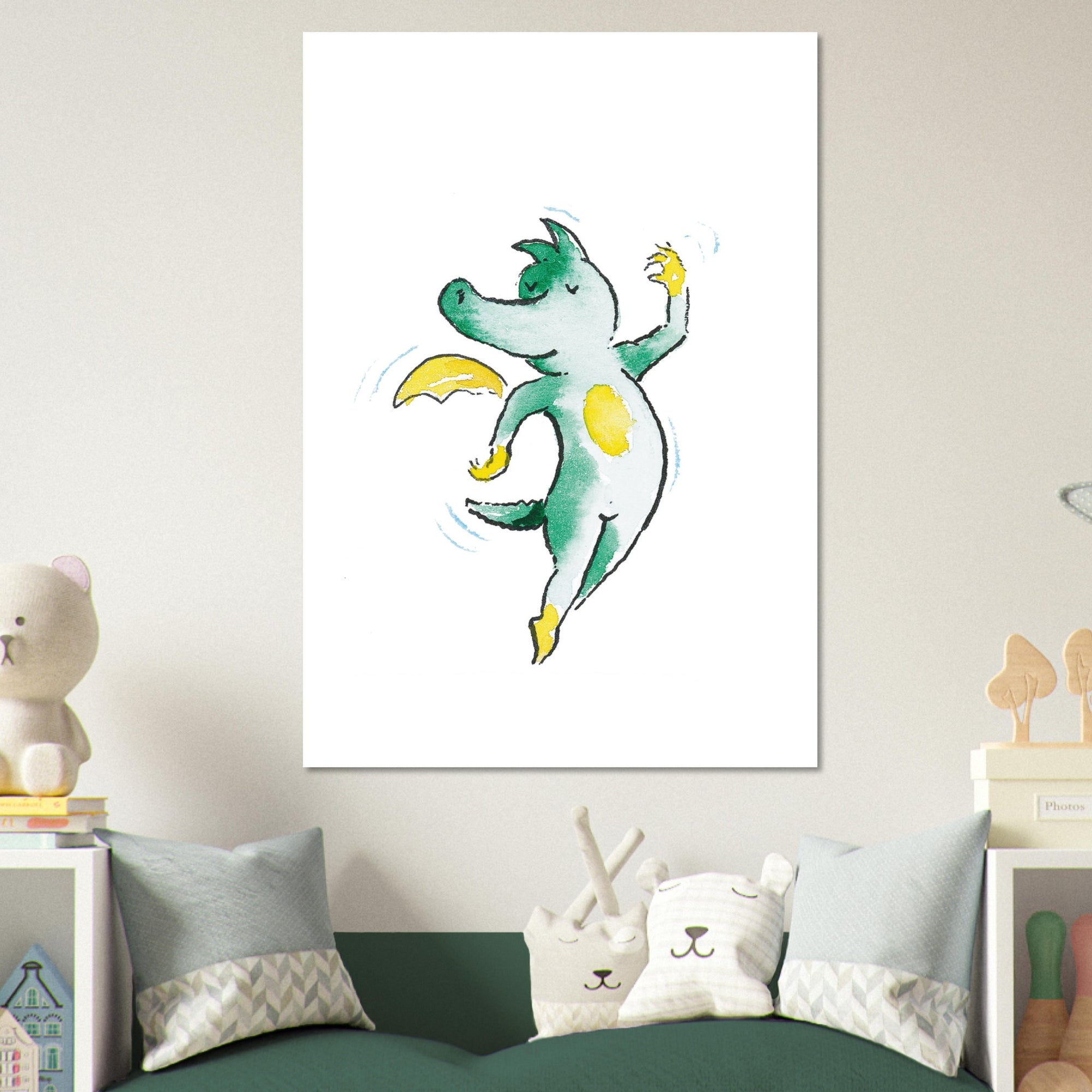 3f745c0b-cf3a-44c8-9e04-dc38d70ae281