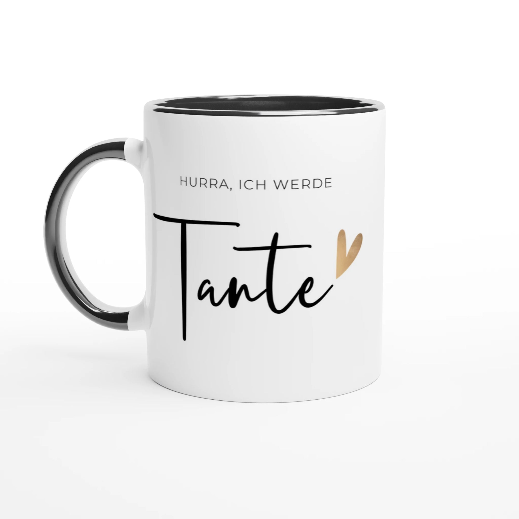 57c5de76-c439-4d2f-bc16-2611412adeb4