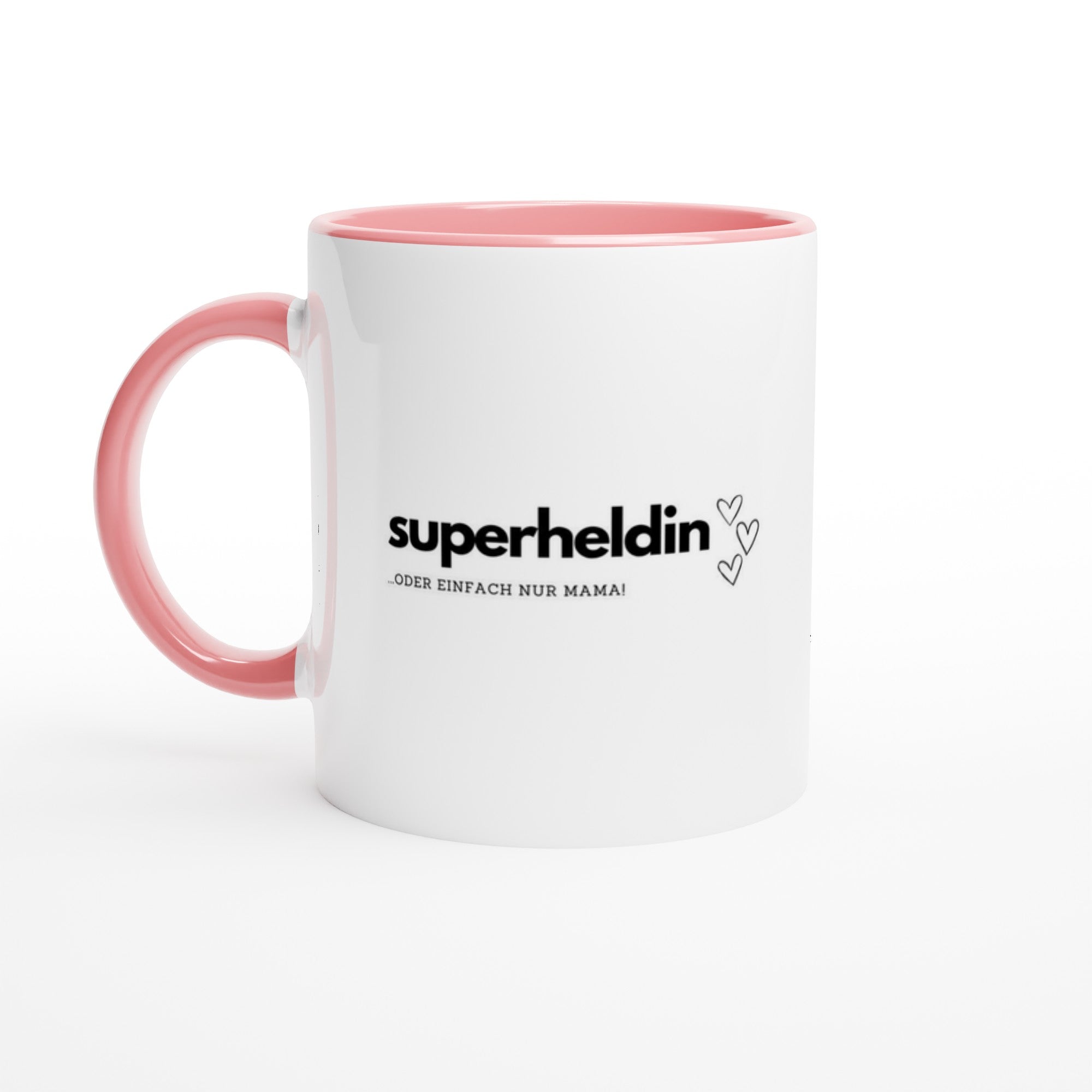 5fb74630-d8cc-45a2-9294-6efe52d4a44c