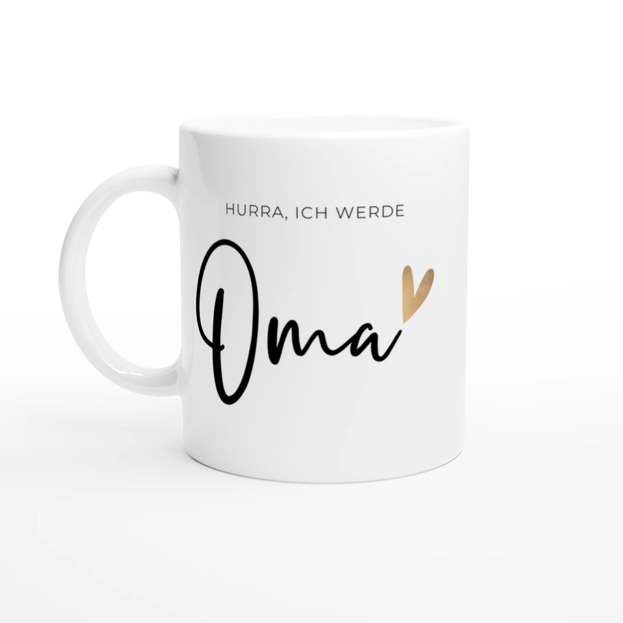 6ca4b6a7-a74b-4399-8747-385f231081a6