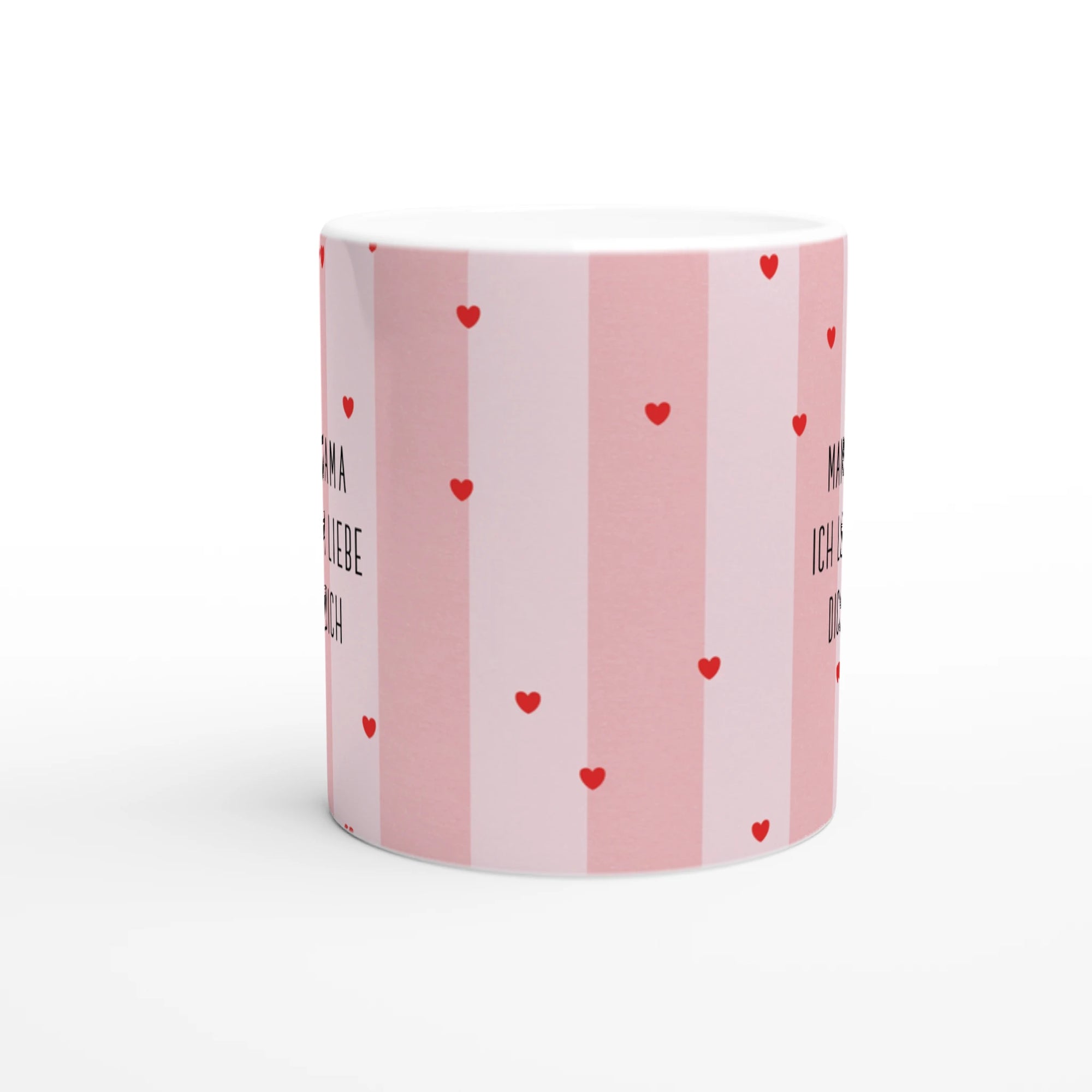 6d4650a6-17c4-4a75-9c72-8d248a62a8b9