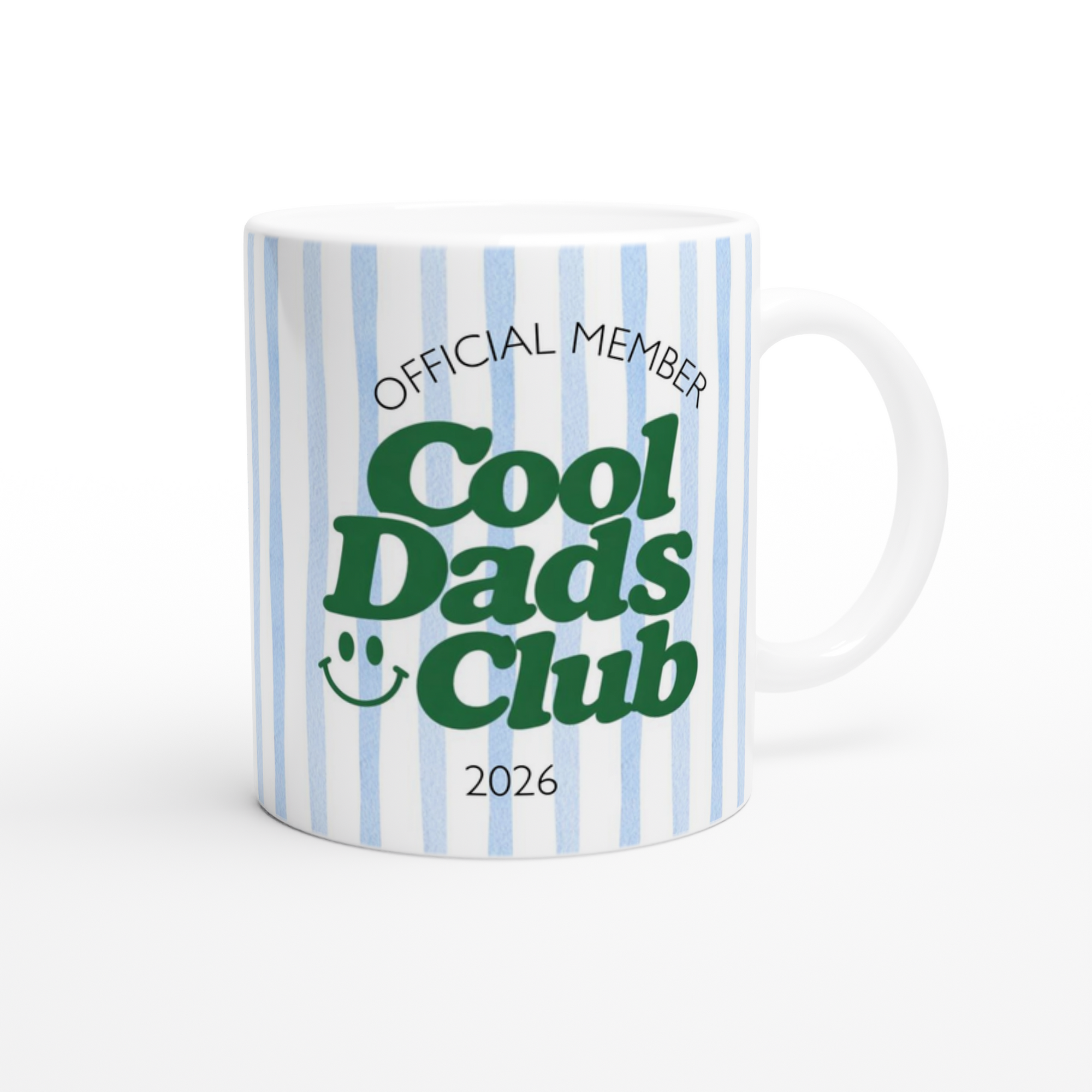 77febf2d-6cc8-446b-9055-75609e193d52