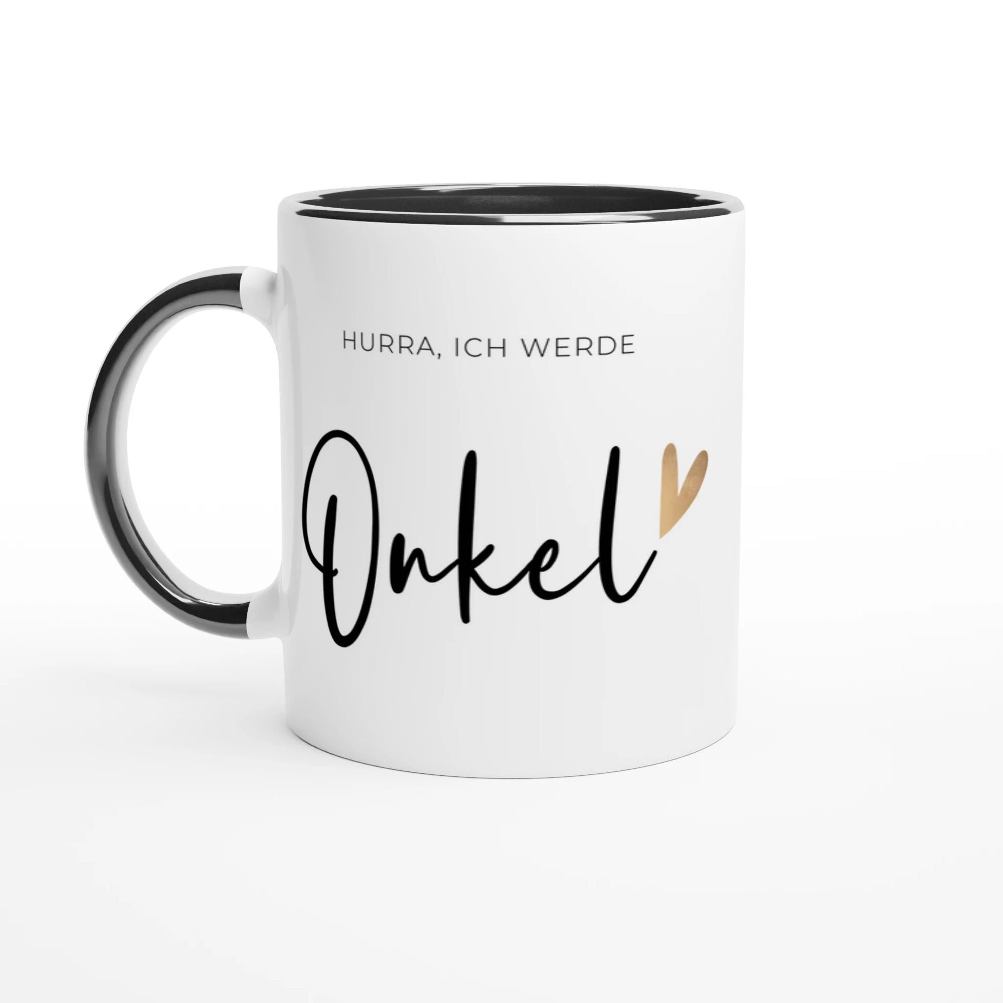 7b0609e1-5dff-4dd6-ad42-5b07b8b3b325