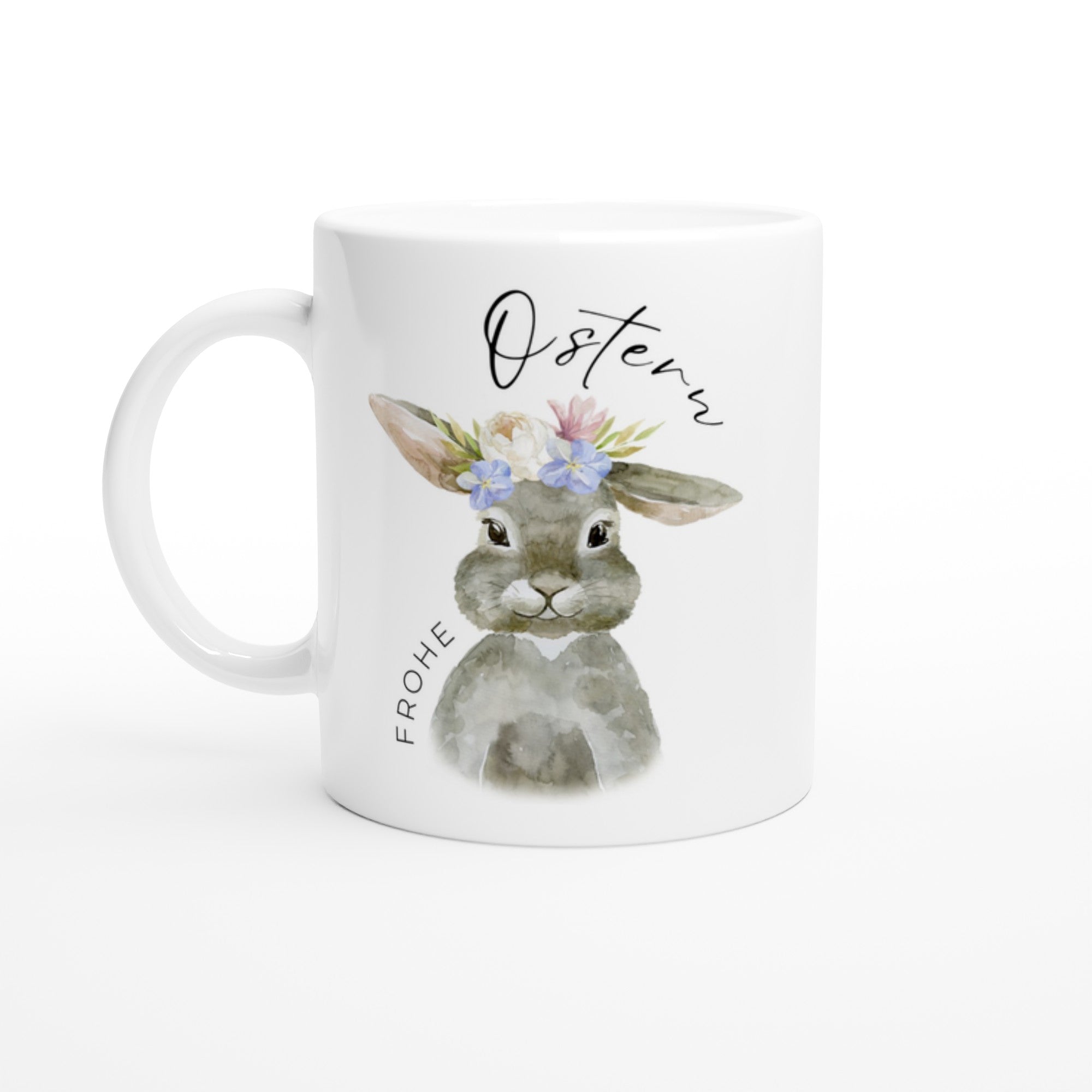 82f9391d-1fc6-4d66-a347-99df5cb4d545