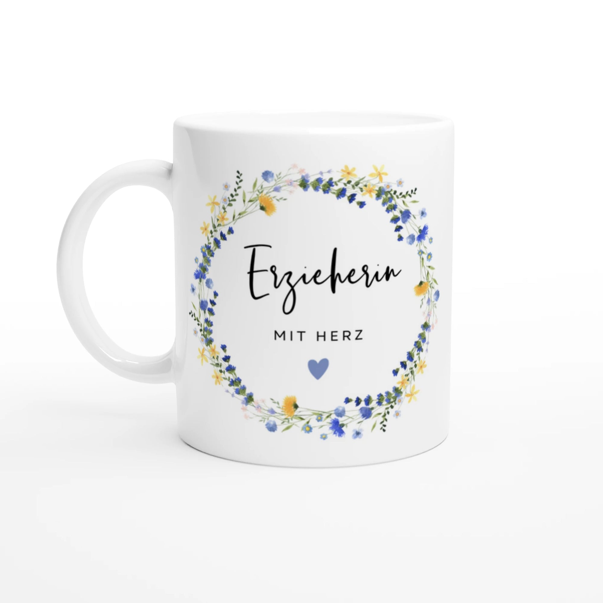 87375492-1b2f-4bb7-b45a-e18d7fbca71a