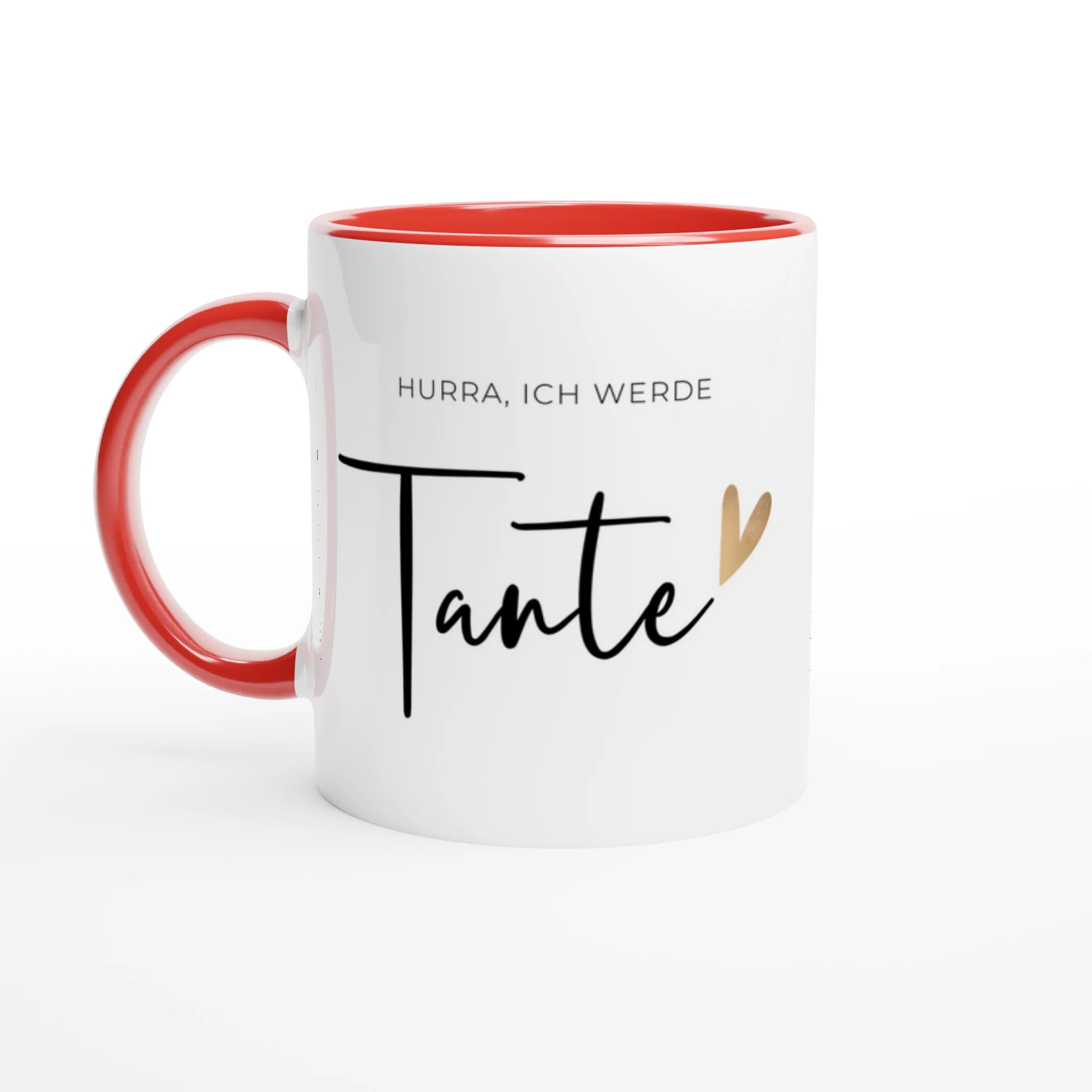 8ec07478-fc35-46cf-bc20-3b7bc198213a