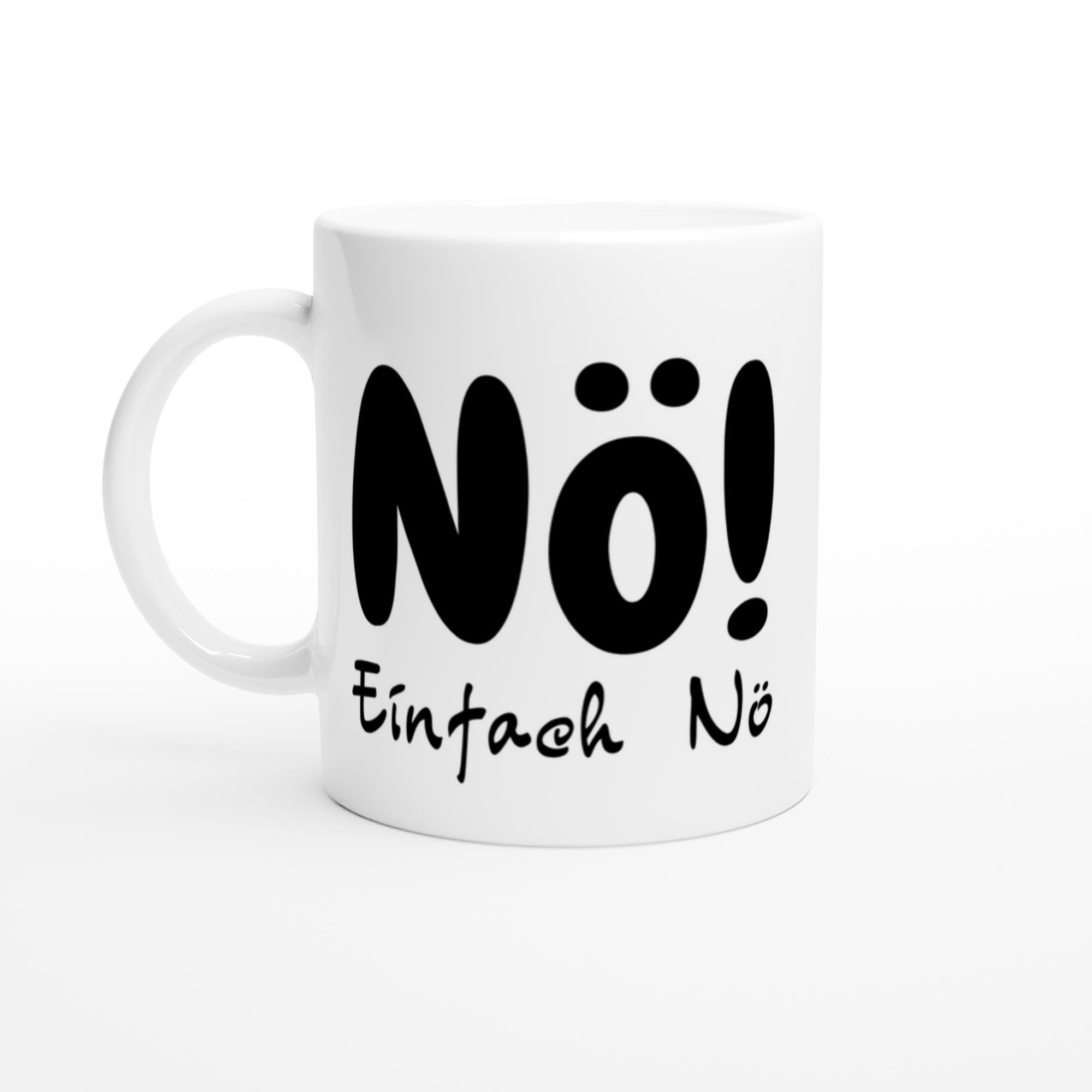 9ca65324-580b-484f-bff5-45b3ba0d6aa6