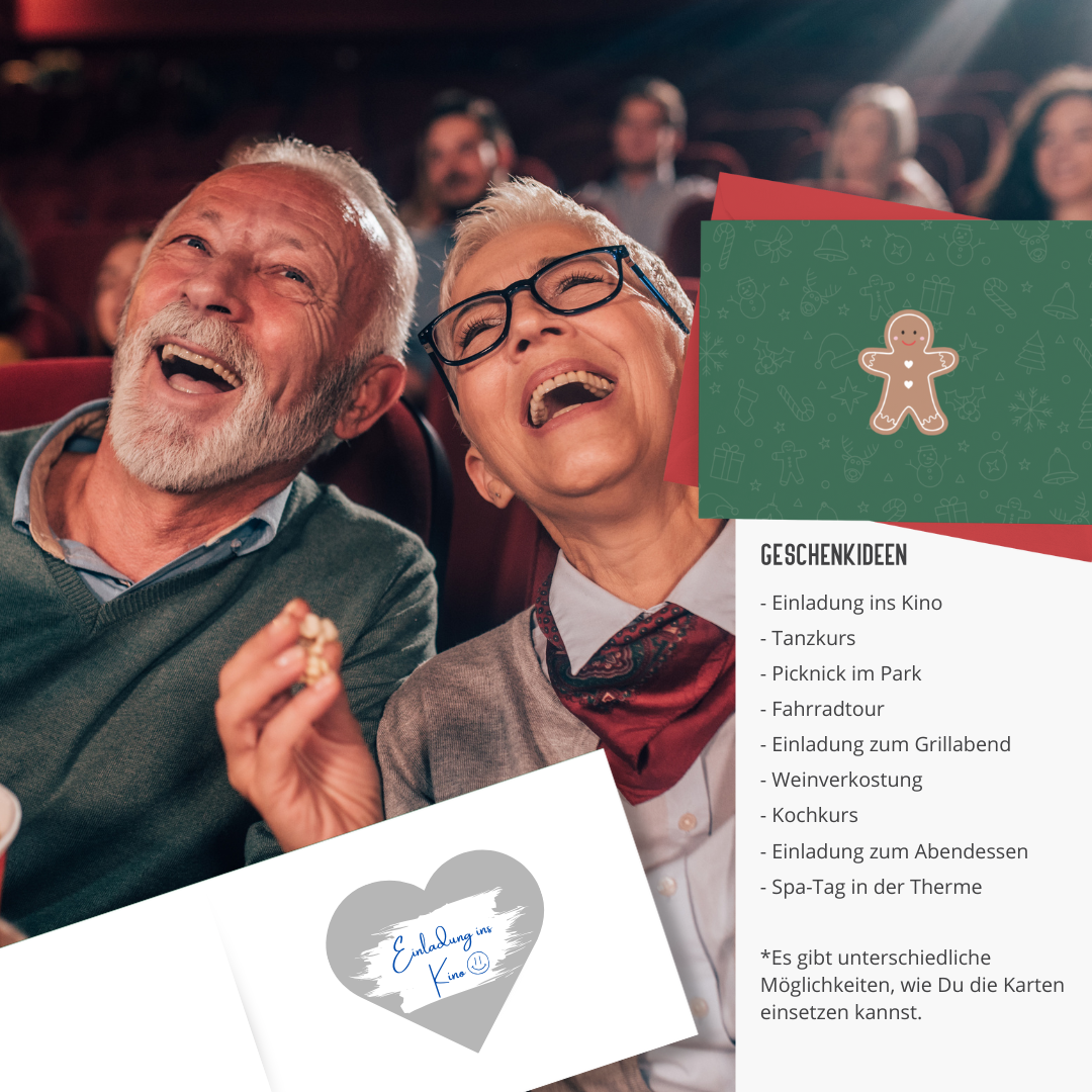 Rubbelkarten Weihnachten – 3er Set mit Roten Umschlägen & Rubbelstickern