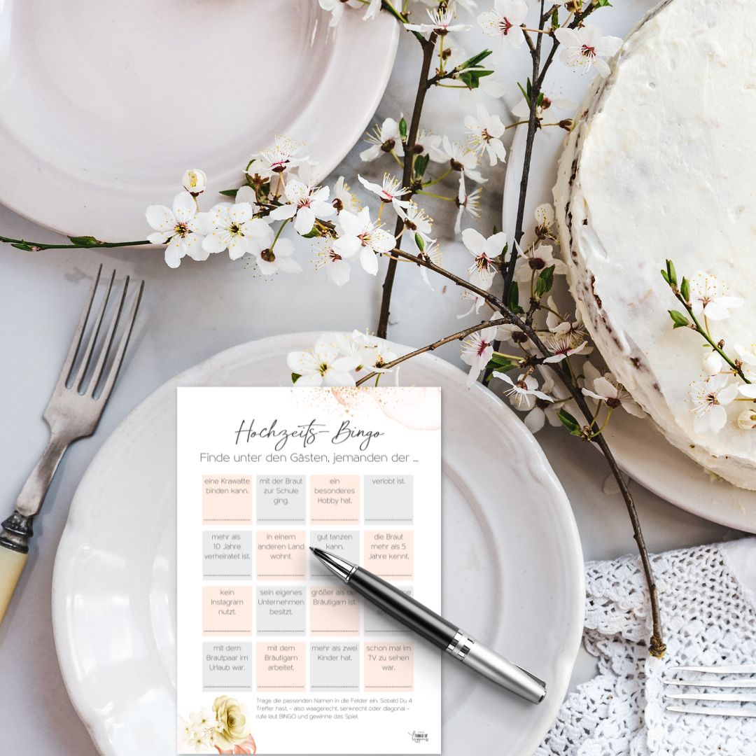 Rosie Made A Thing Anniversary Cards - Österreich