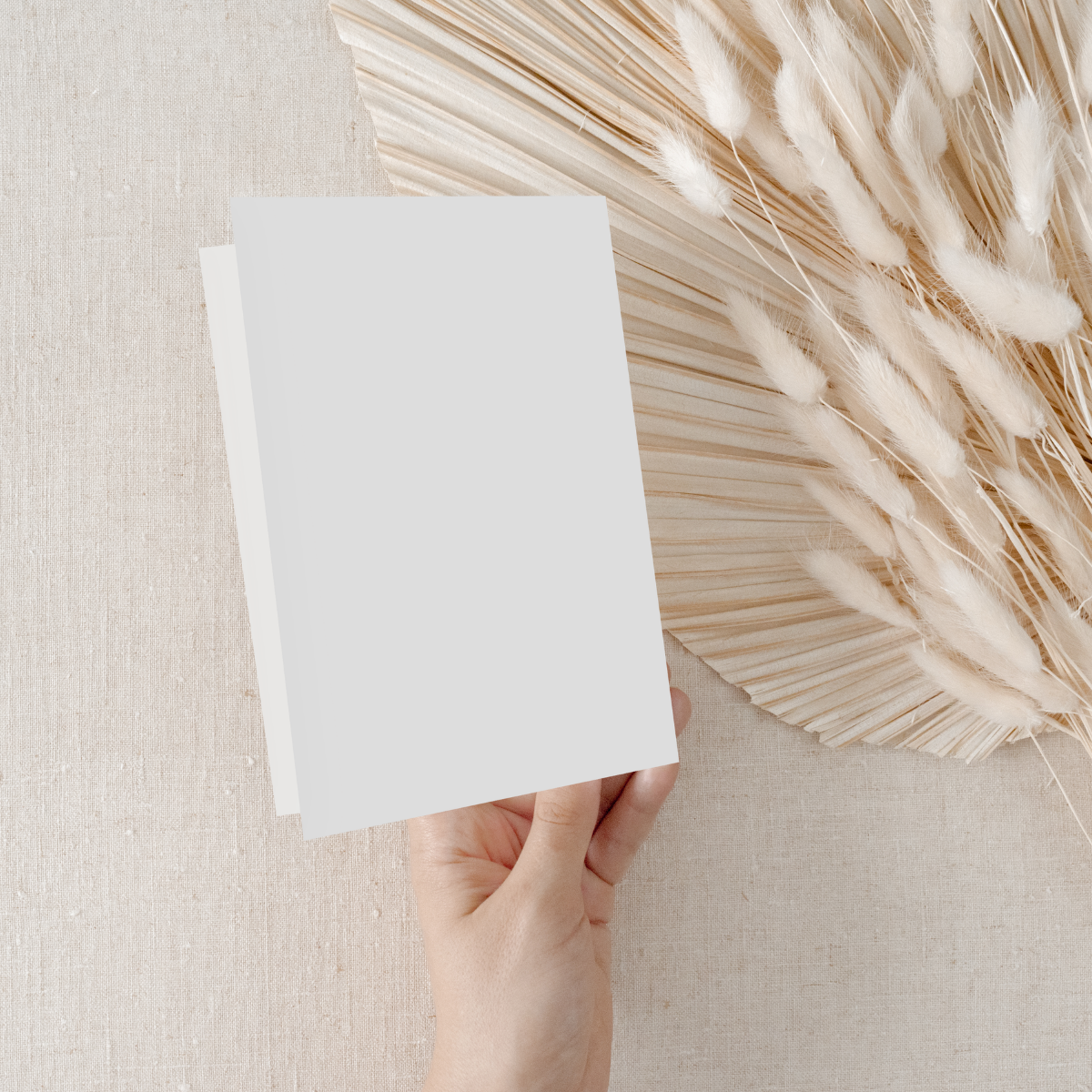 Personalisierte Einladung 30. Geburtstag Gold – 10 Stück