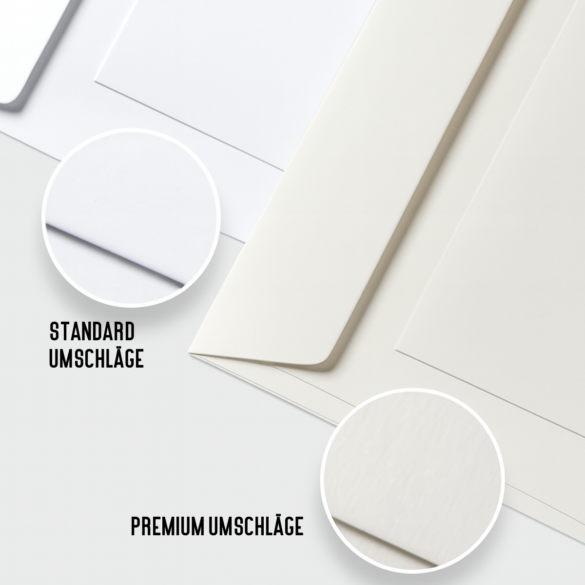 Personalisierte Einladung 30. Geburtstag Gold – 10 Stück