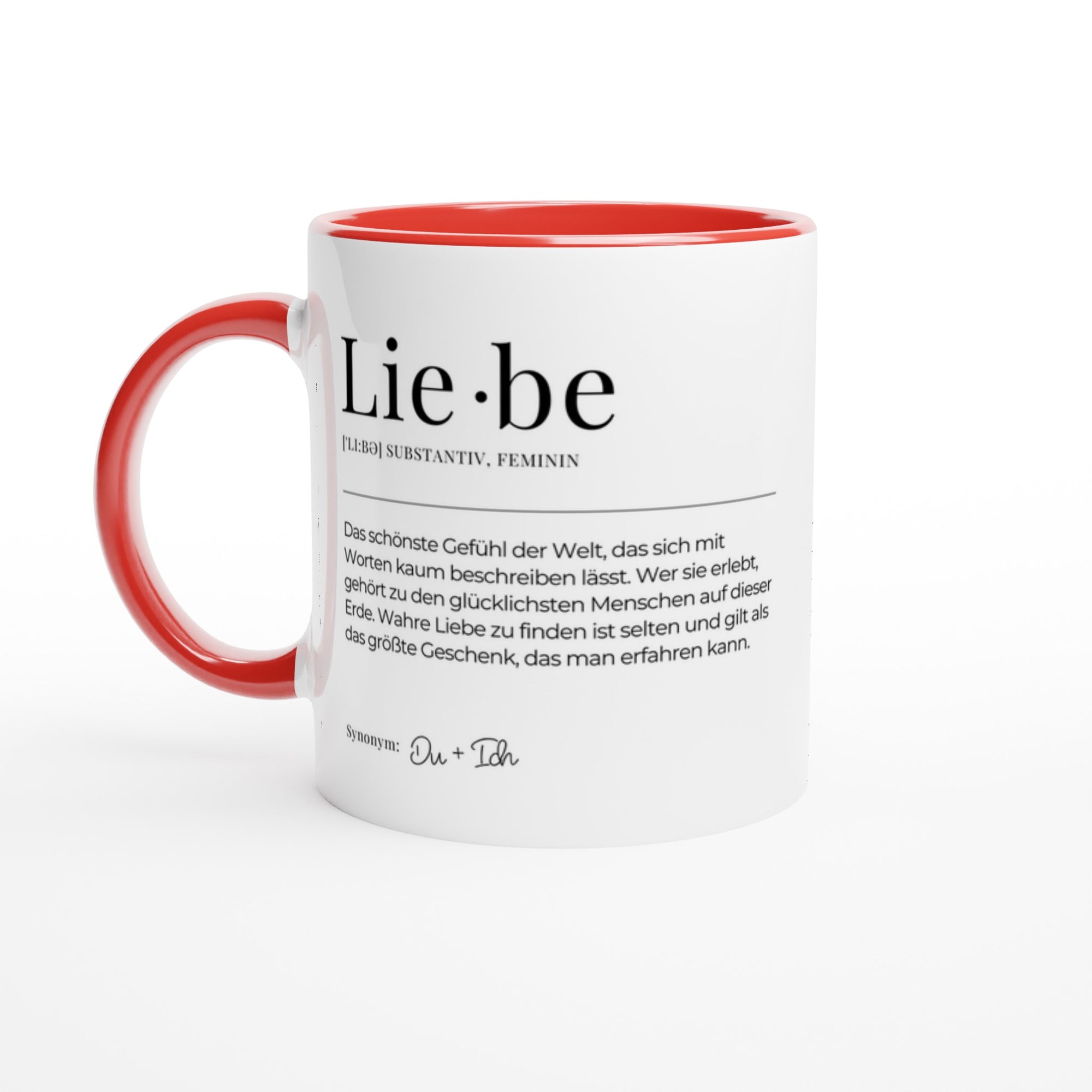 aaf070b2-a336-4796-9248-7fb5b6344366