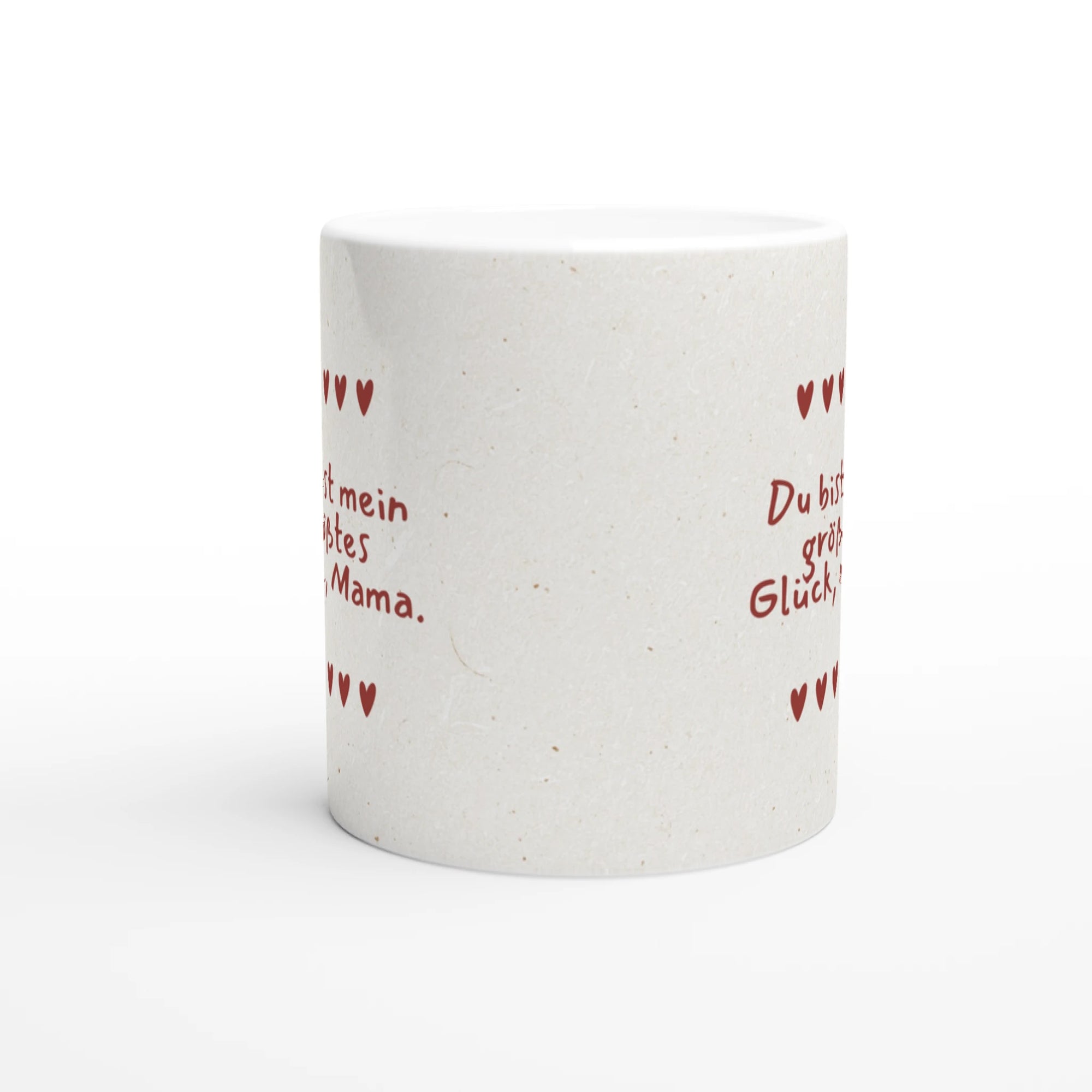 b0634925-5628-4885-9900-70b1fcac5da5