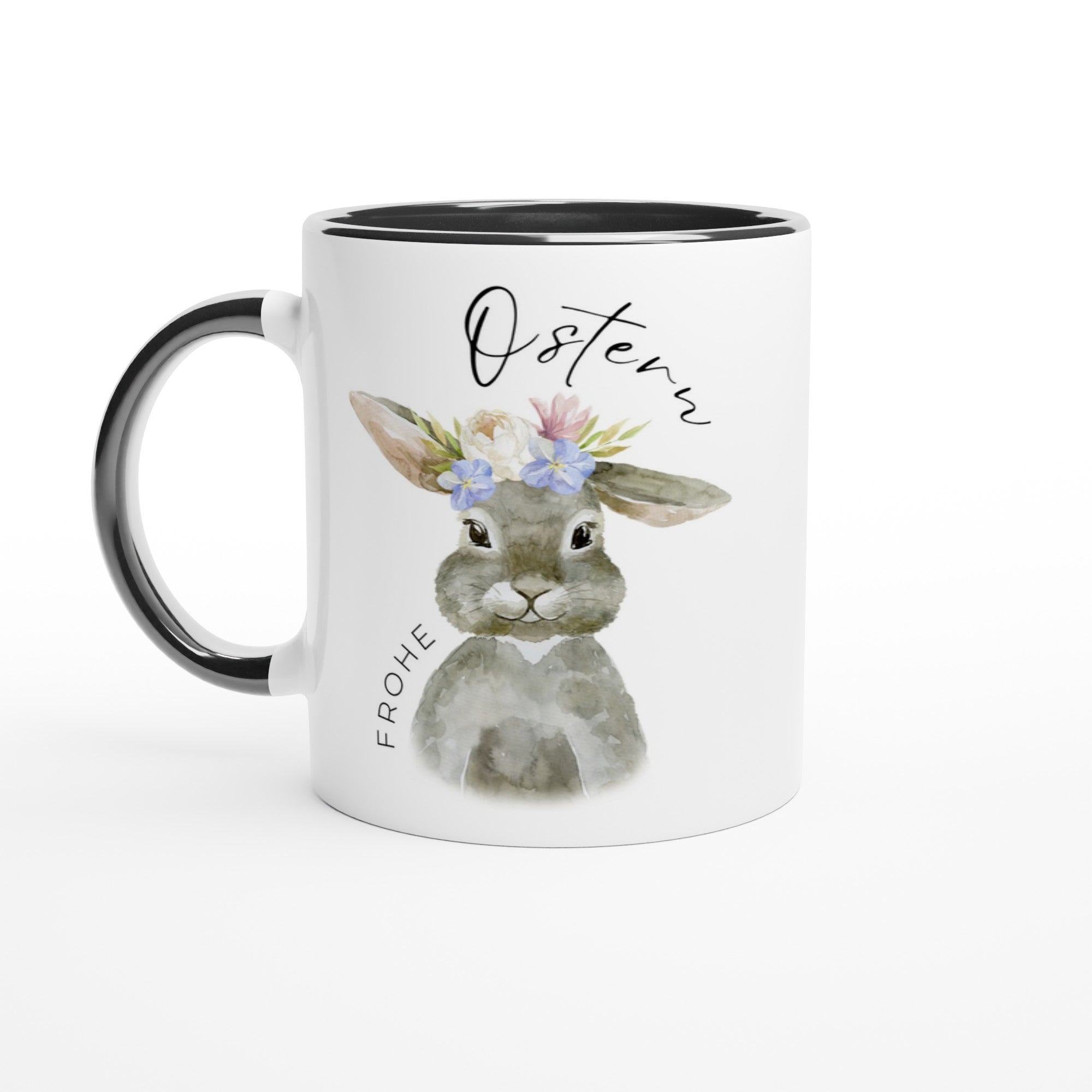 c8e365b9-85b4-459c-a89a-eddf4fa6fca8