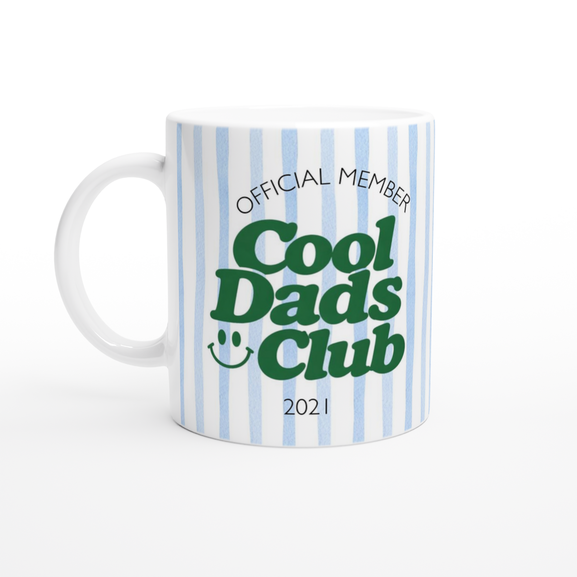 d273d439-8023-4c2d-9ed9-88cd1a969918