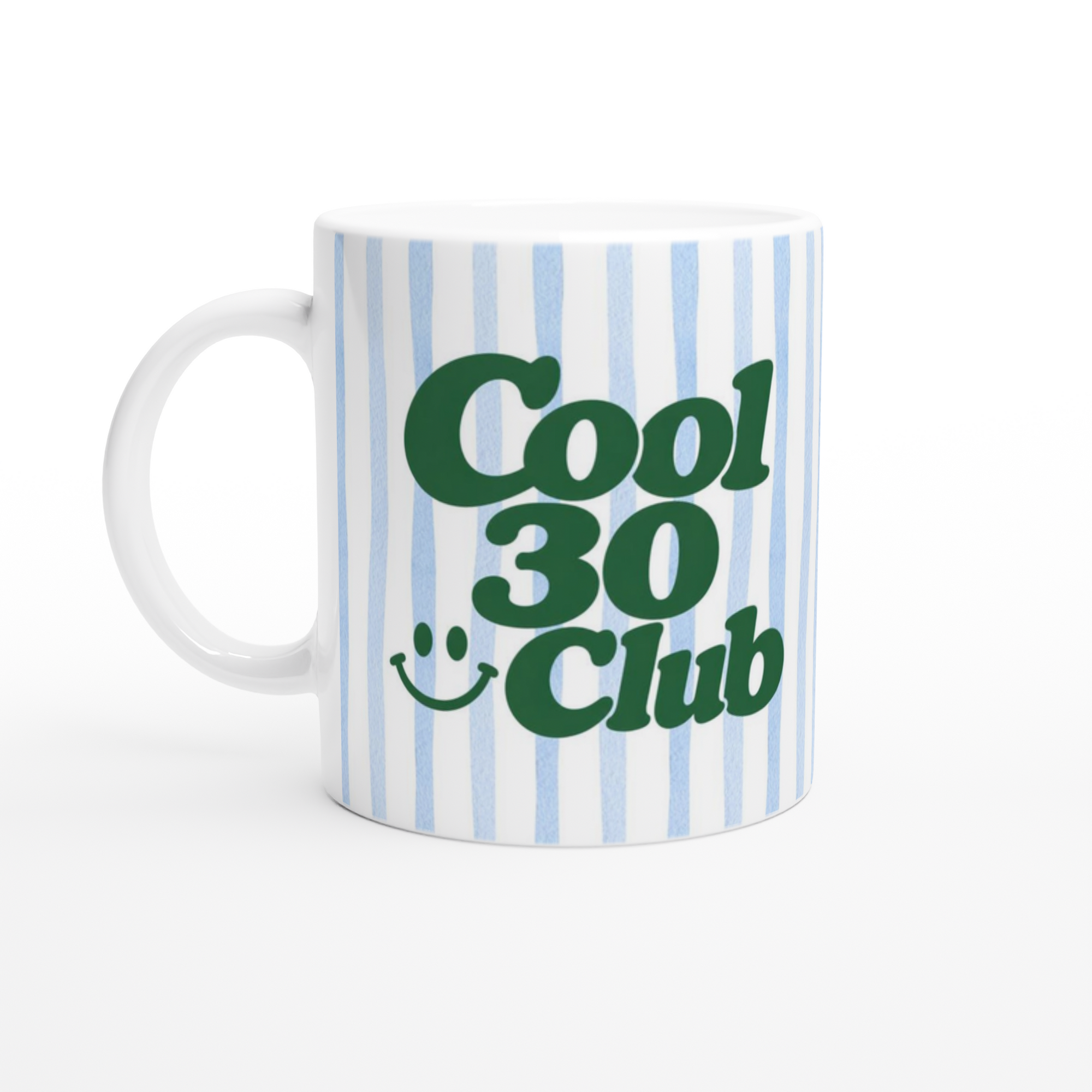 fea41b93-e666-4c5f-8cfd-64a54f9ab4cc